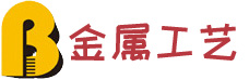 泛亚电竞·(中国区)电子竞技平台